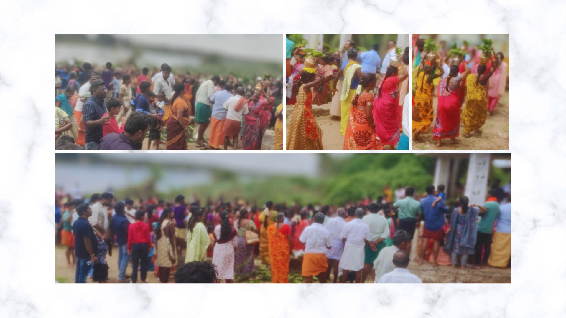 Sri-Boomadevi-Erode-kumbabishekam Photos